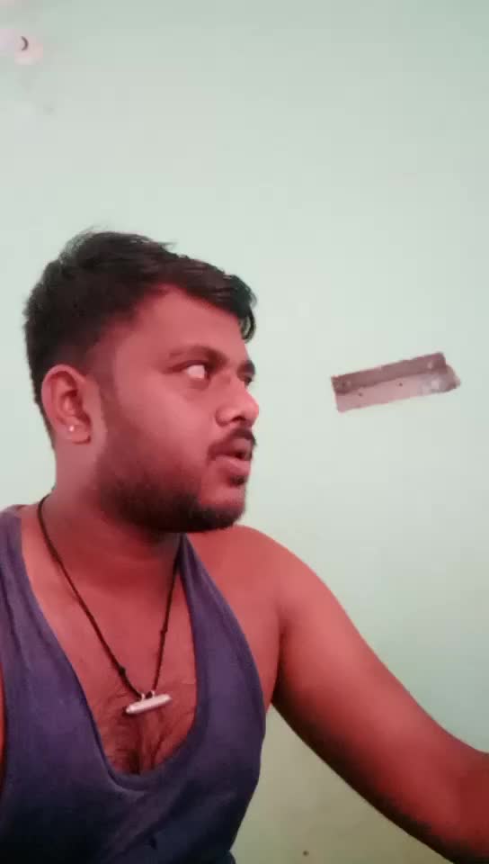 @RAJANIKANTHA V