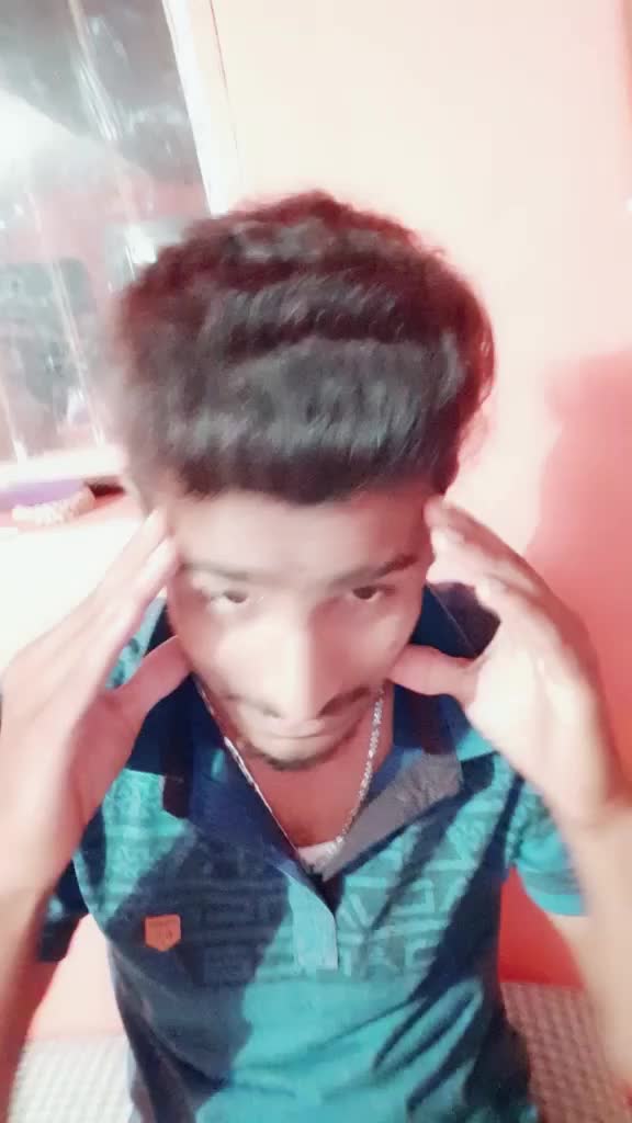 @Darshan gowda