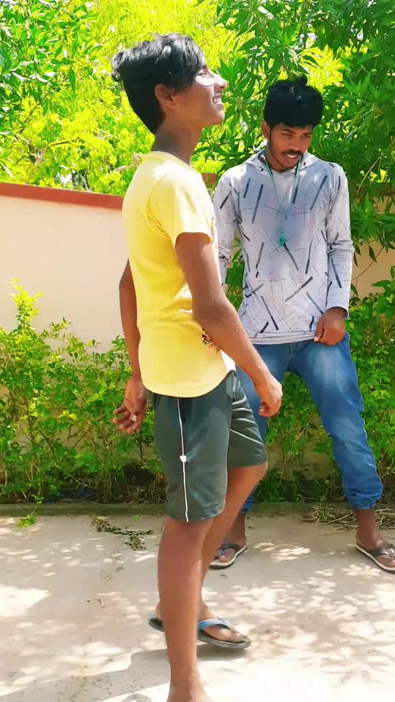 @Nithish Pamanji