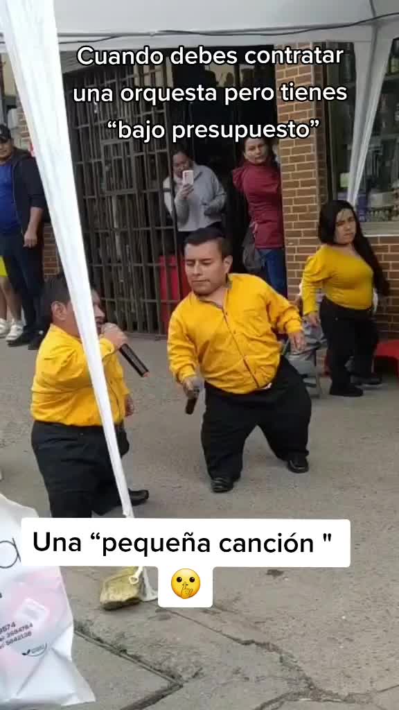 @Micho
