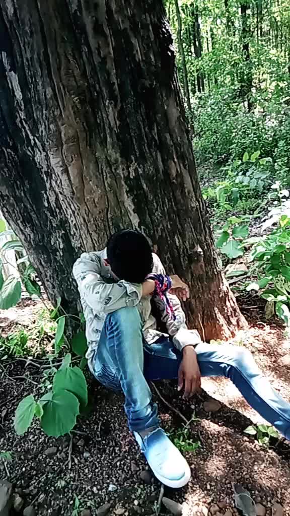 @anandasa11