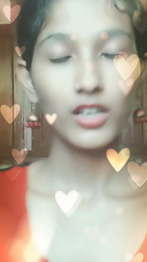@monijamollick8