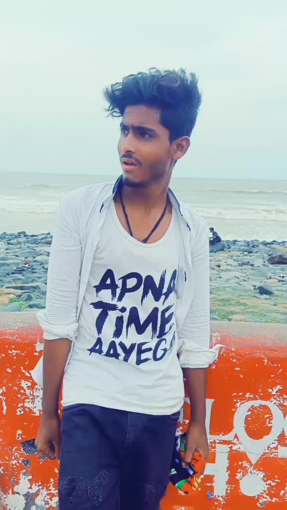 @Hero Khan