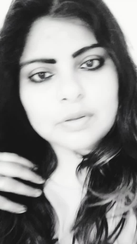 @gupta