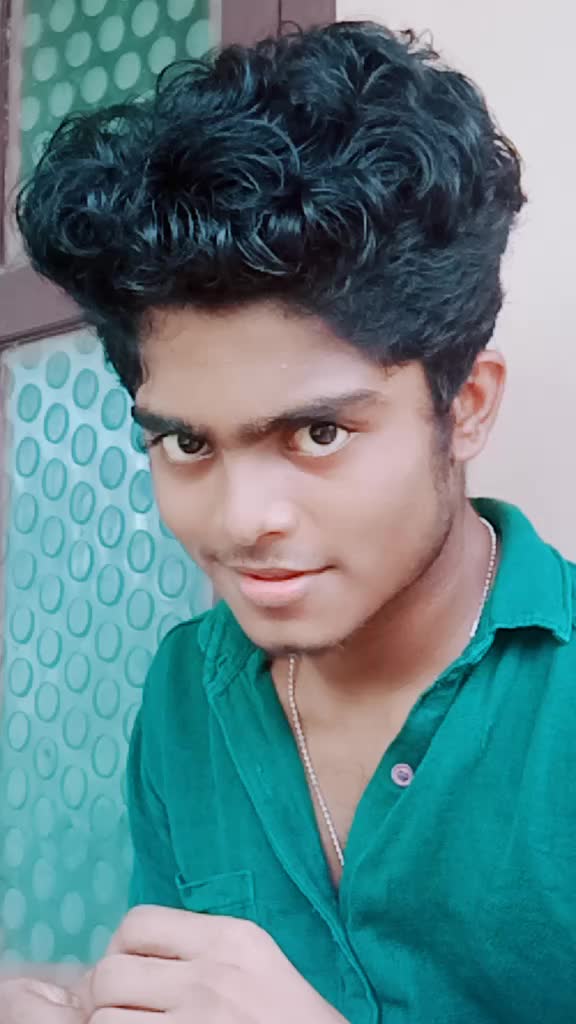 @Achu