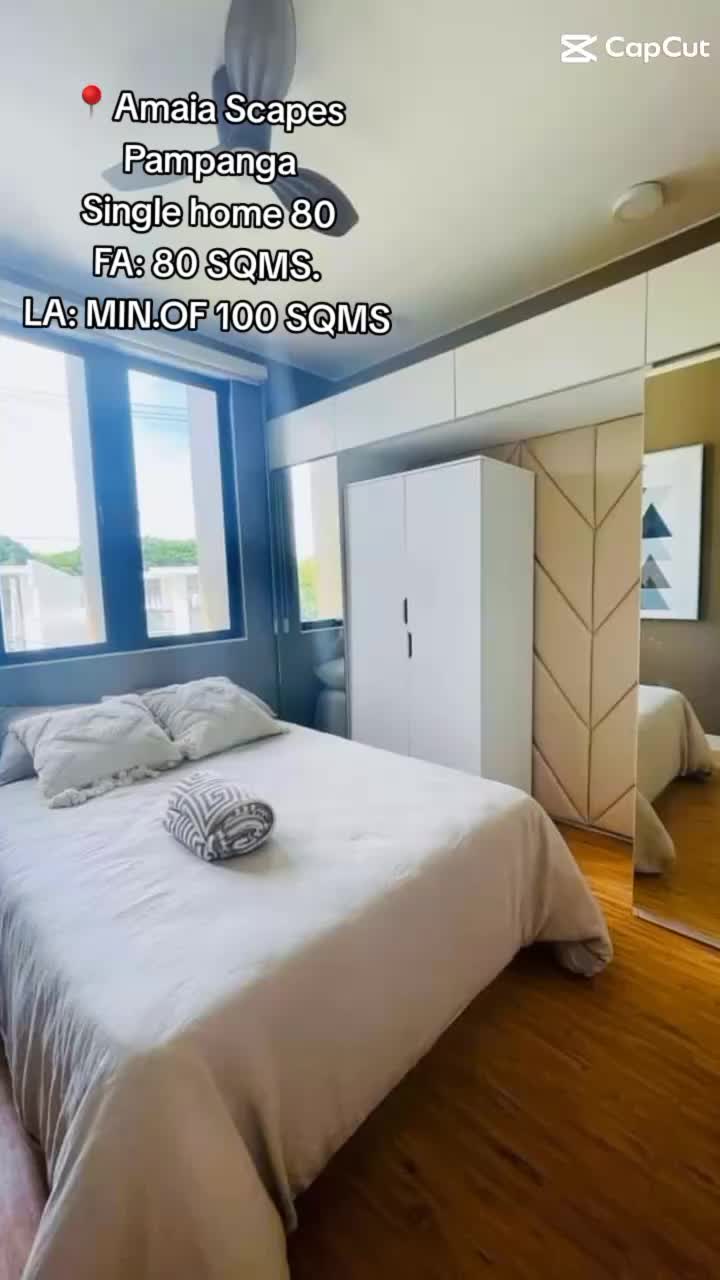 @VIDABEST
