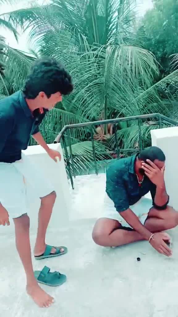 @Dinesh NaNbaN