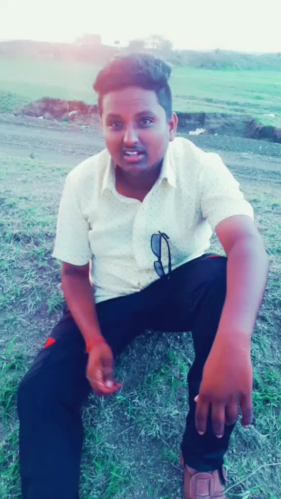 @only___sai gosavi