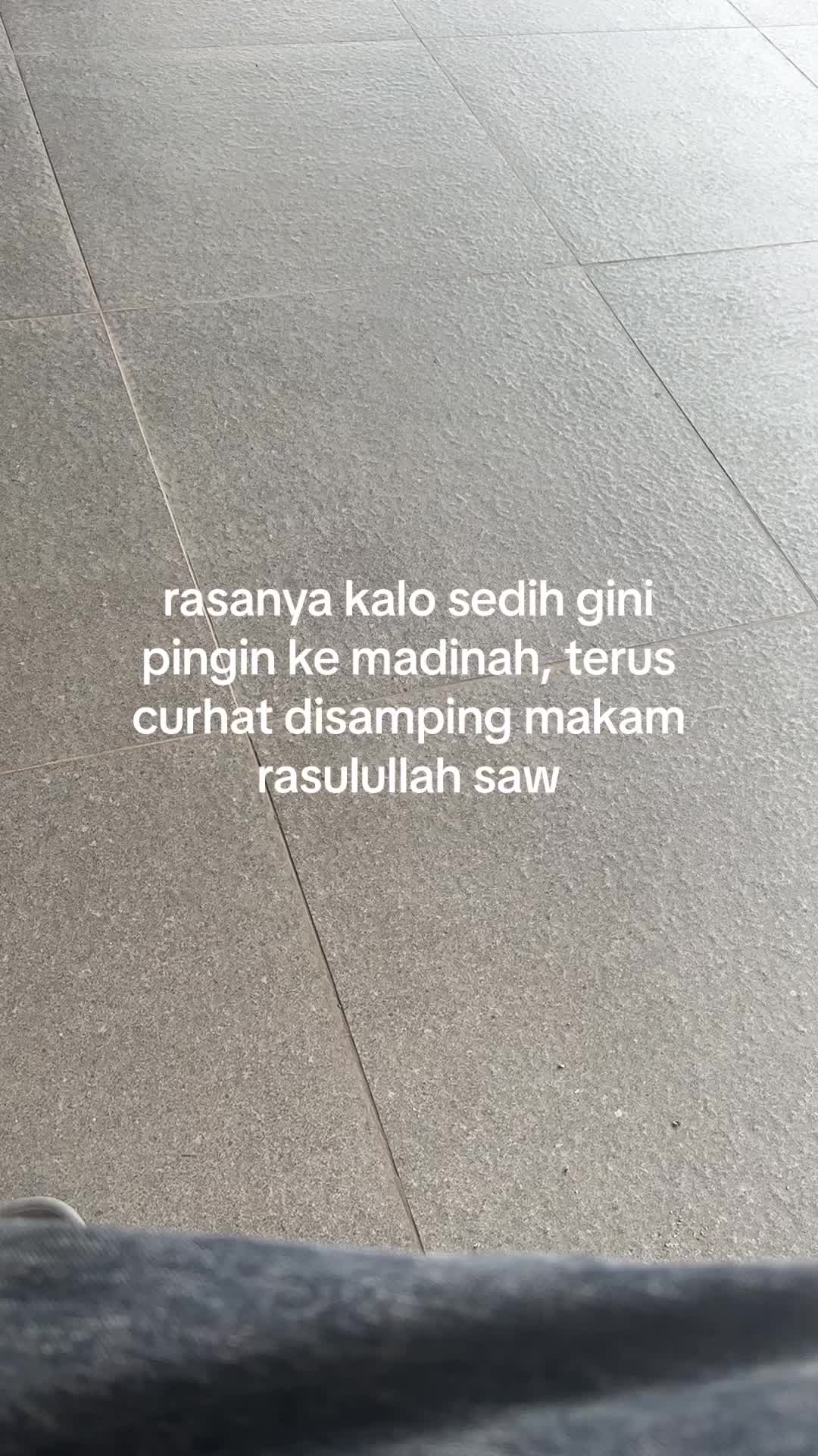 @firdii