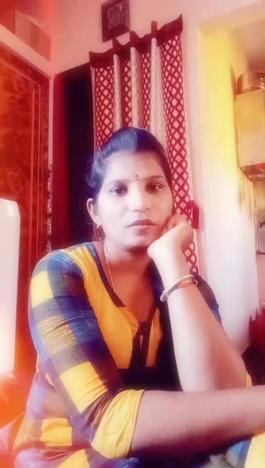 @user718263244445