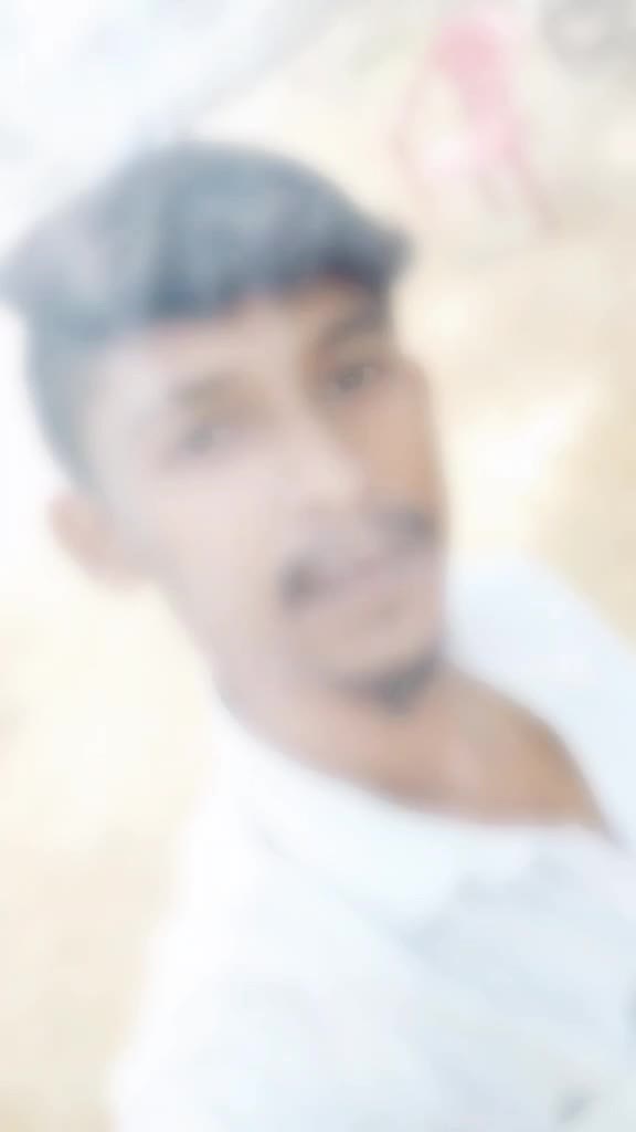 @Thala aruna