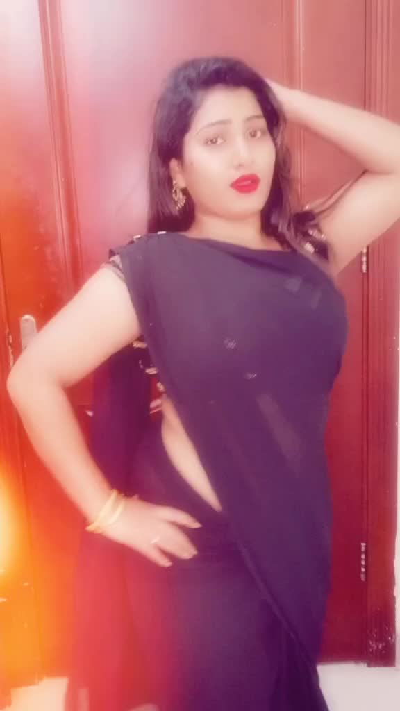 @Sarita678