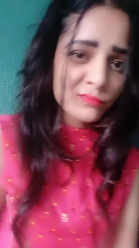 @sona