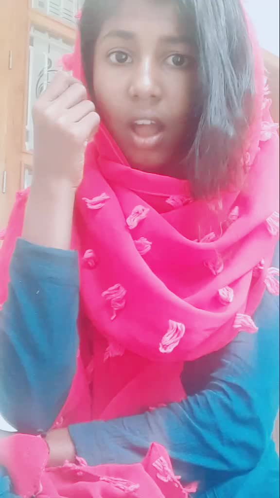 @Raduzzz