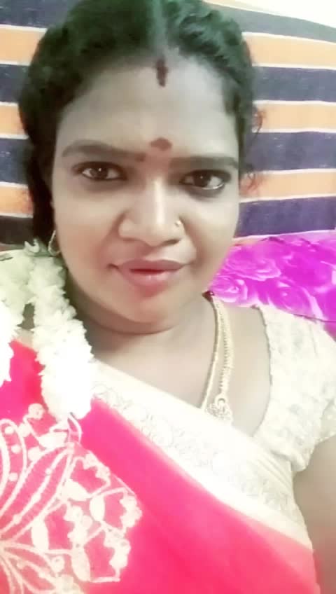 @Mohan.rani