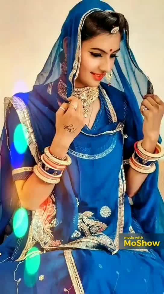 @mr.rajak 007