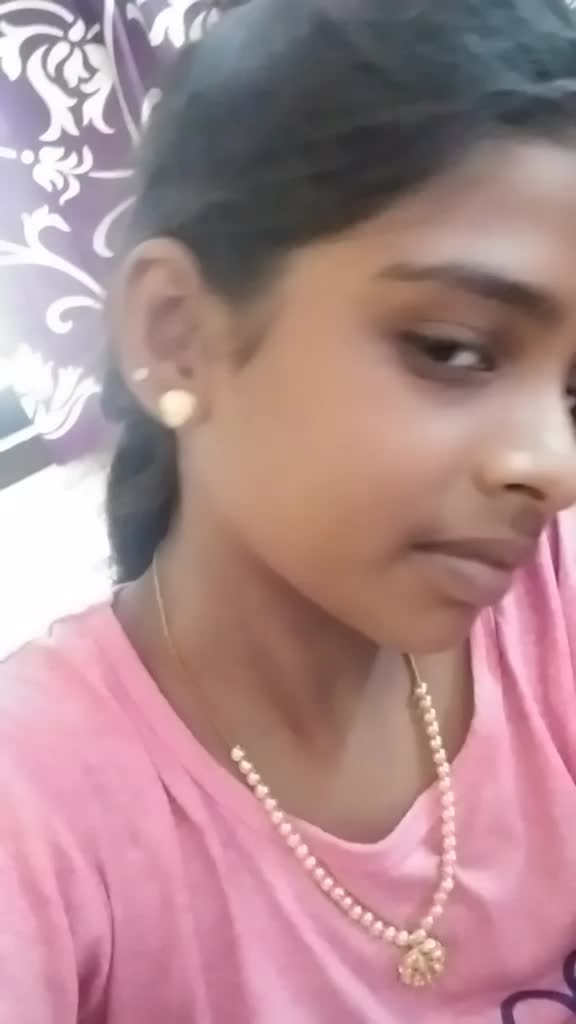@Arisha Nishad