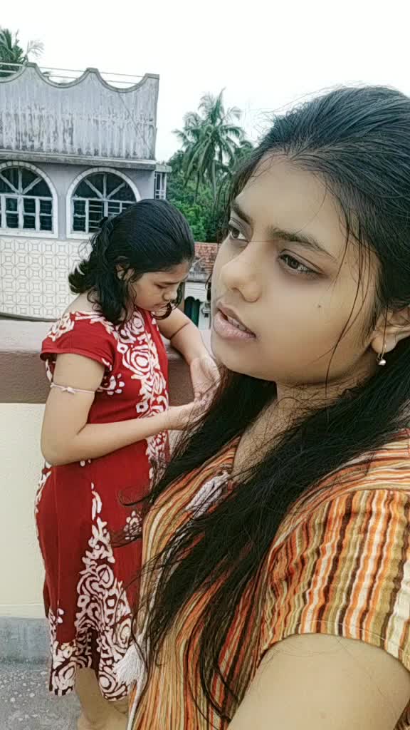 @Aditi._.08