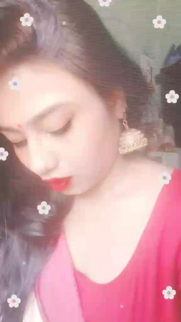 @susmita das❤