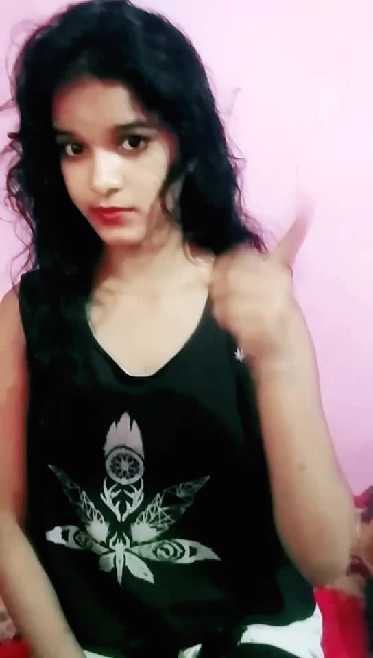 @Seema Chiku