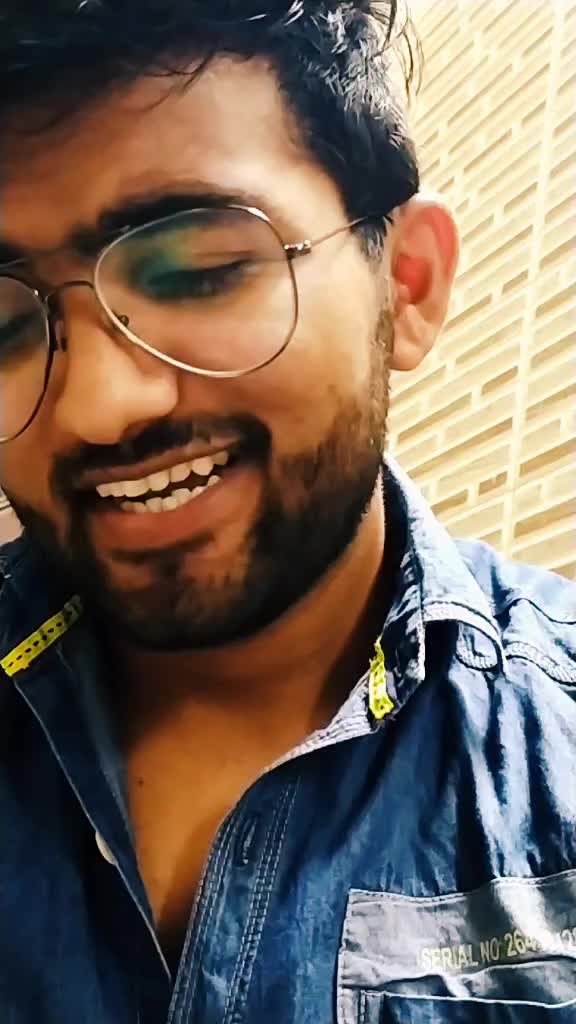 @Daxit Sharma