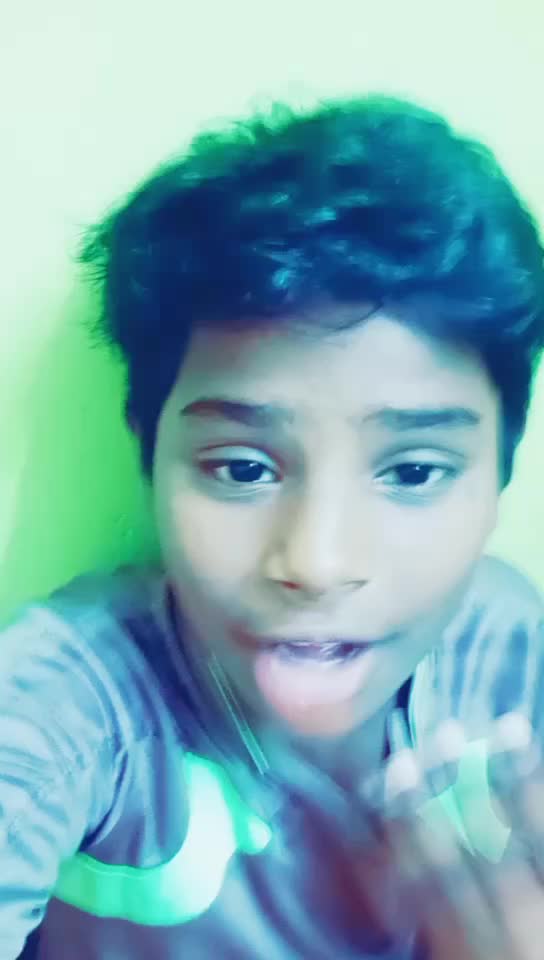 @user1796926312151