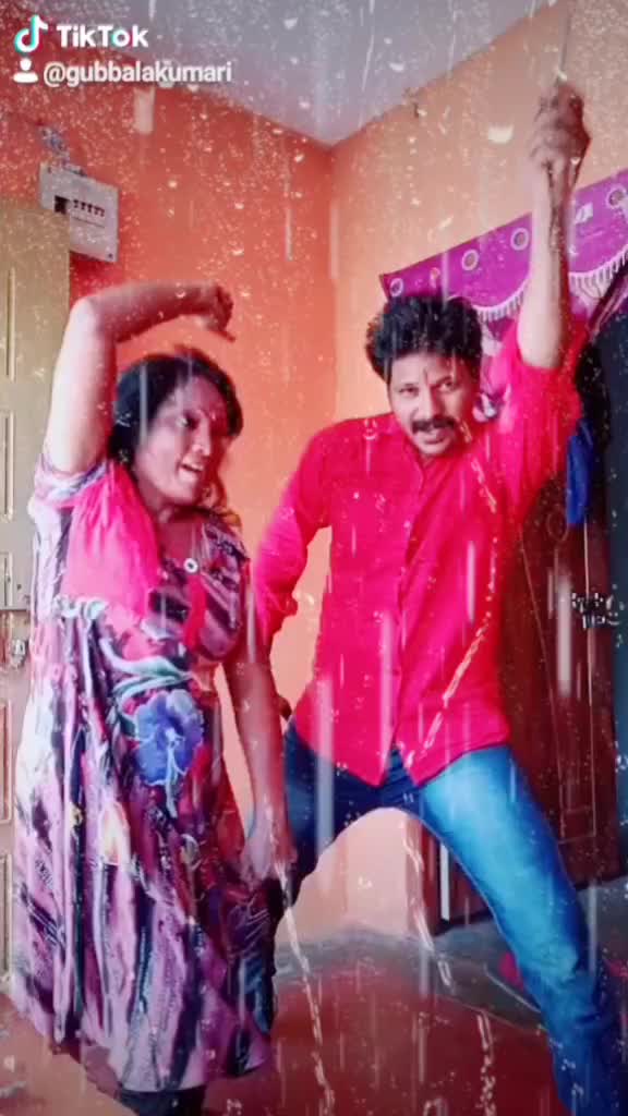 @gubbala kumari