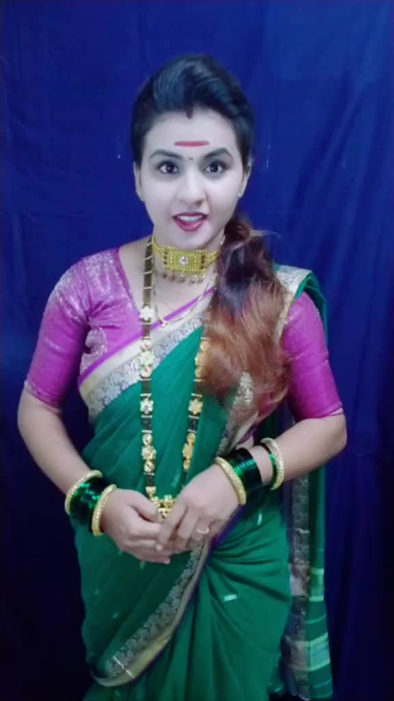 @Akshay Karbhari