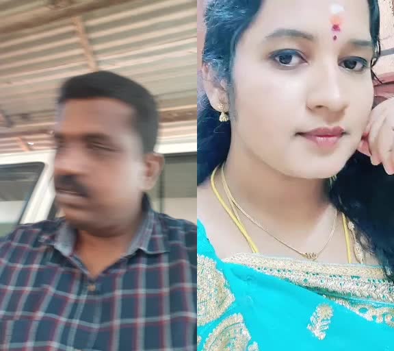 @Hemanth Kumar