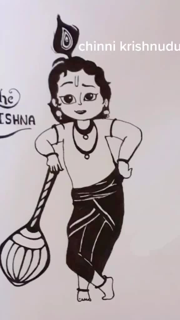 @prathyusha-yeruva