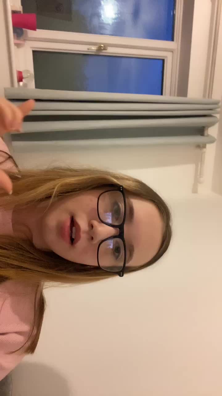 @Musical.ly