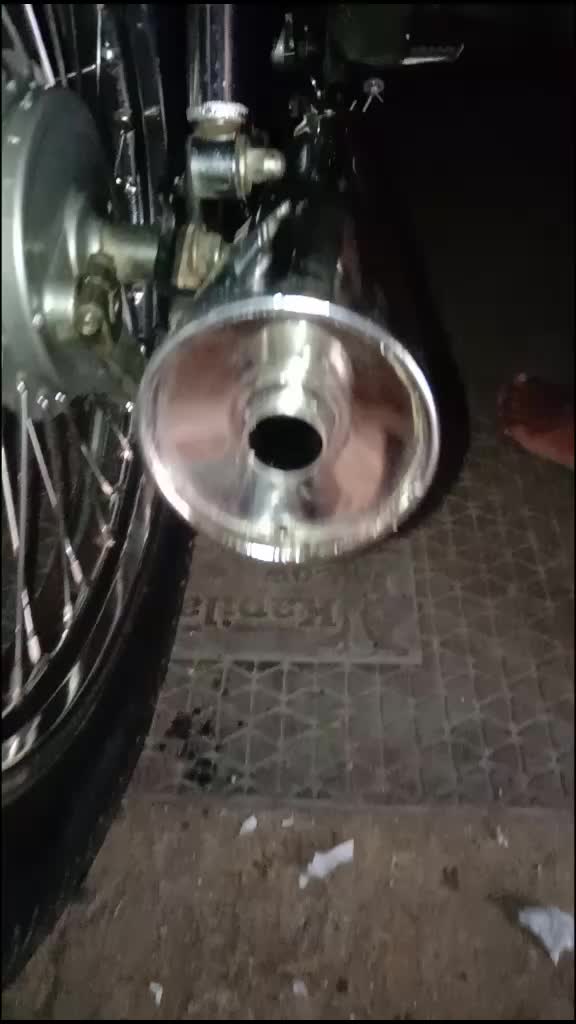 @MH 09 ŚPŁÊŃĐØŔ ŁØVÊ