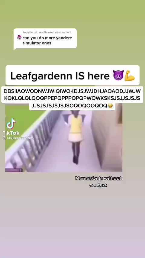 @2 owners 😓