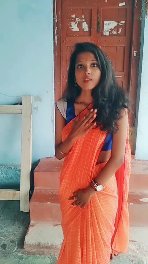 @Anju