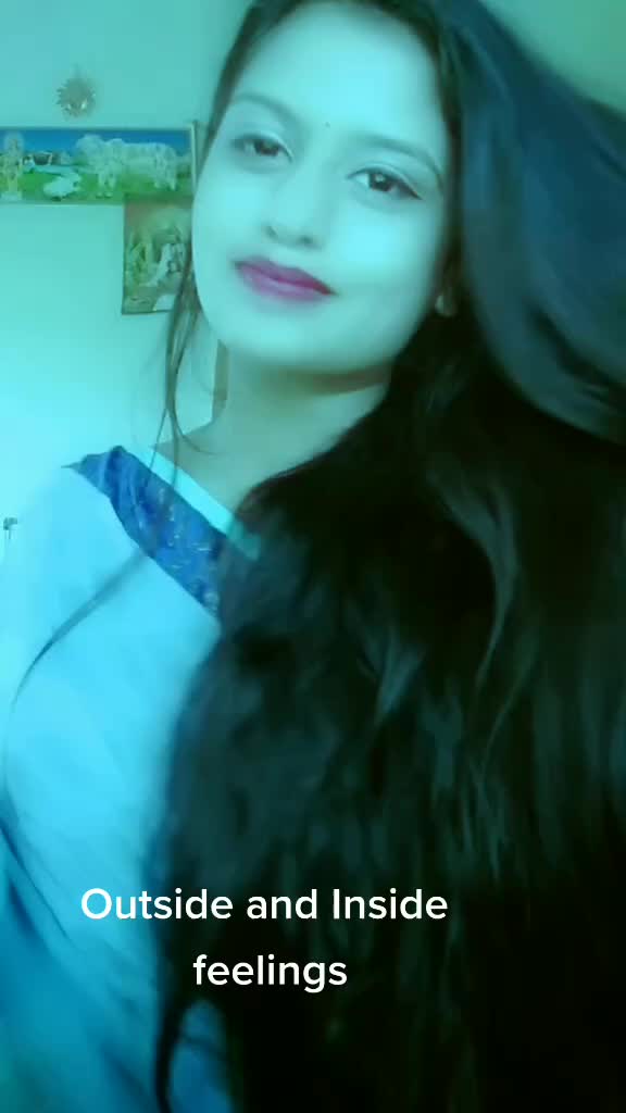 @Lakshmi Pujar