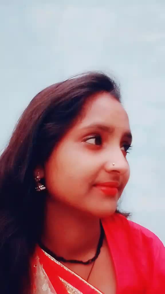 @shanvi arya 🥰