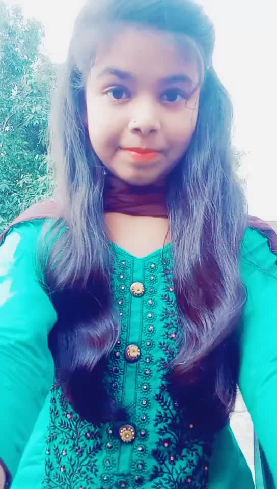 @r....k47💖💖