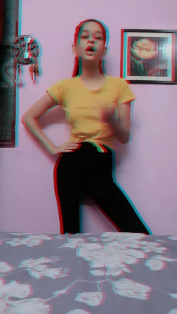 @paritaneja308
