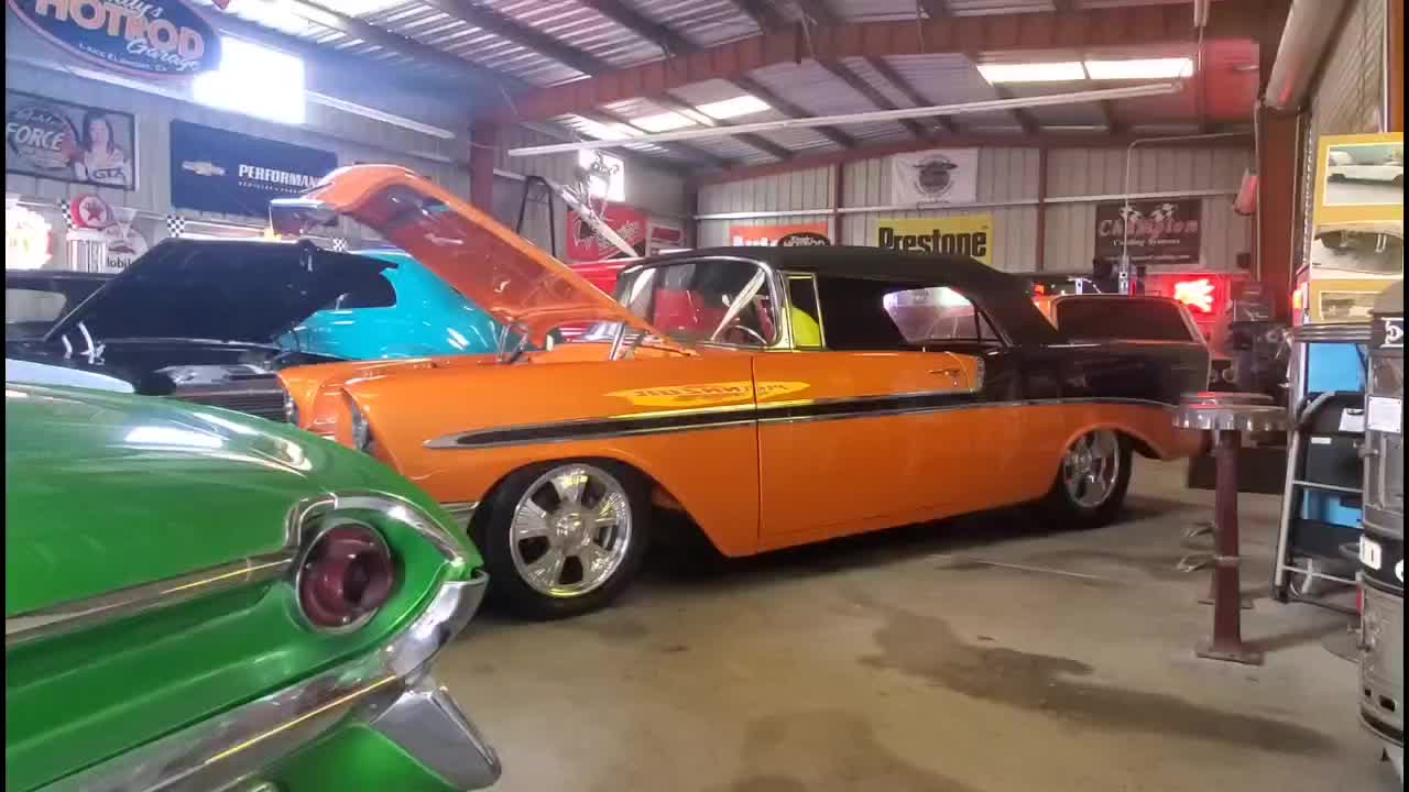@TheRodneyAllenRippyShow
