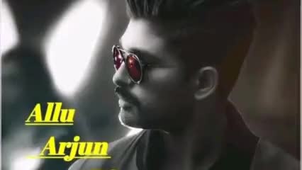 @vasubabu vasubabu