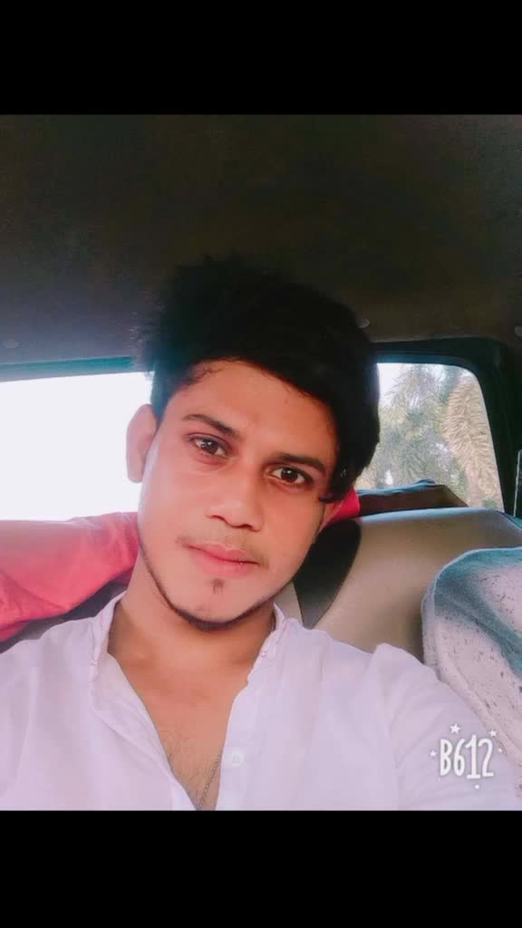 @ruhan arshad
