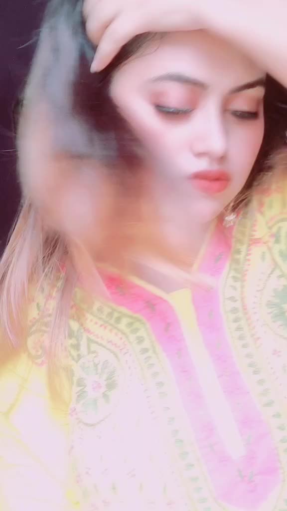 @Rinki sheikh