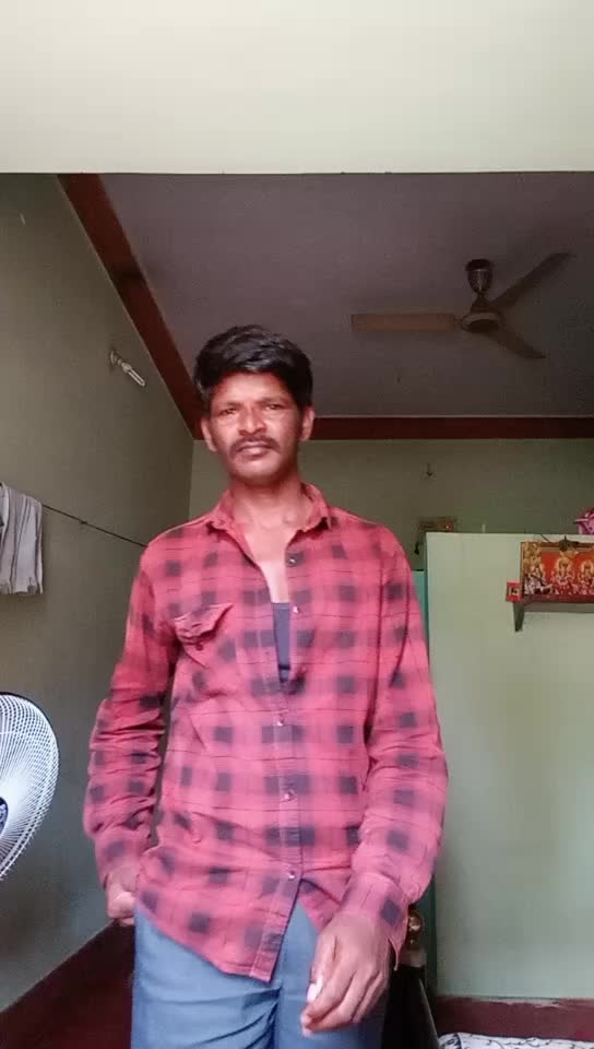 @jayaswami.sowmya.