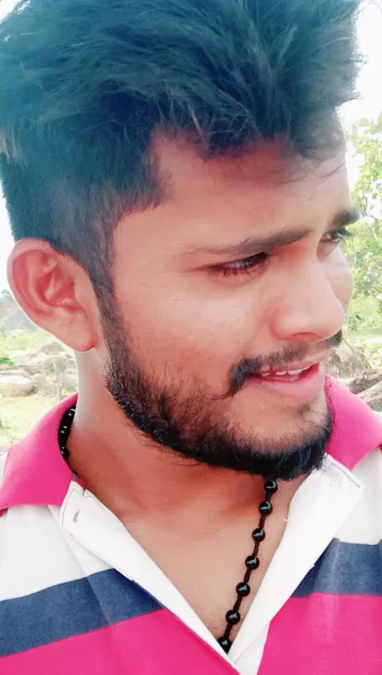 @👑❤️_బుజ్జి_గారి_అబ్బాయి❤️👑