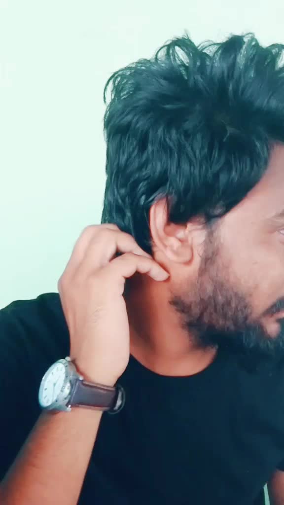 @Sai Nikhil