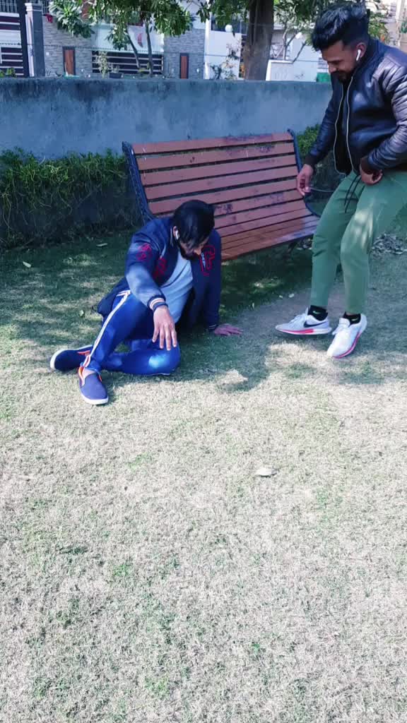 @Sanju Arora