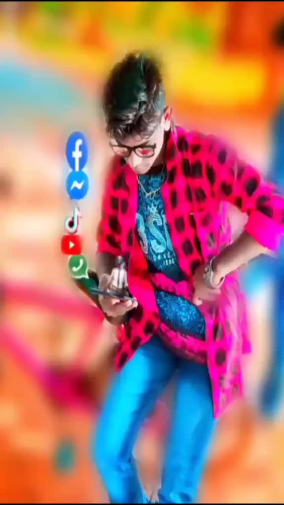 @tiktokTokarBajarangi