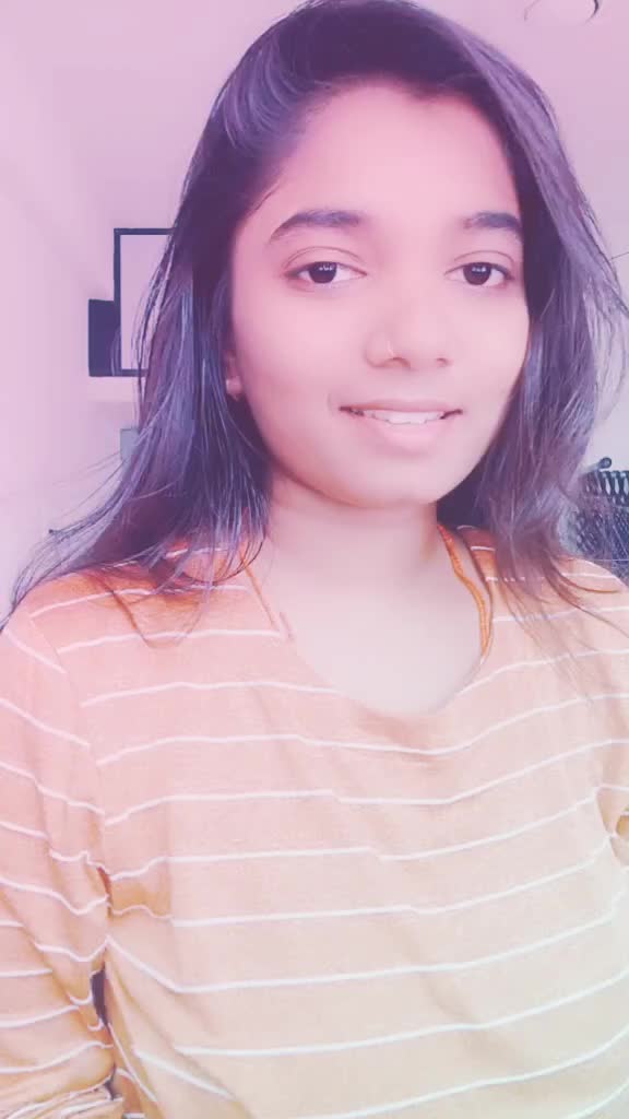 @slow__poison