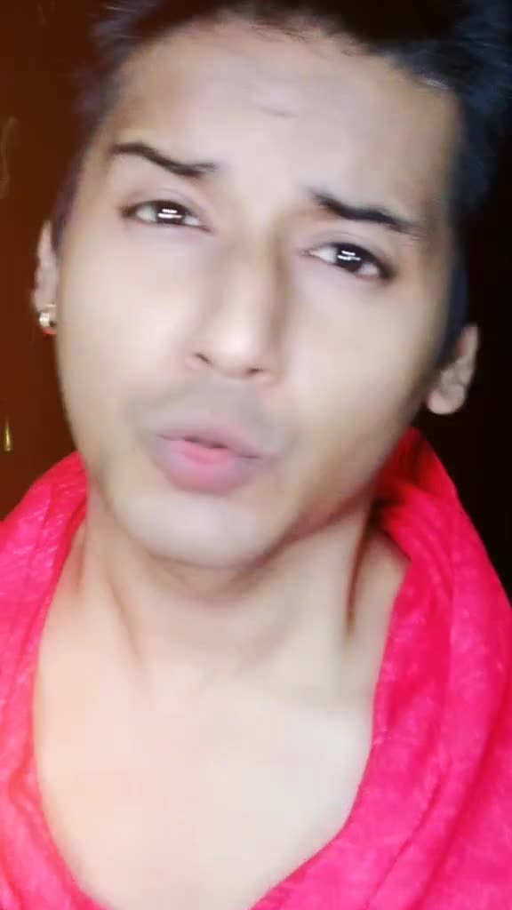 @Deba Sarkar
