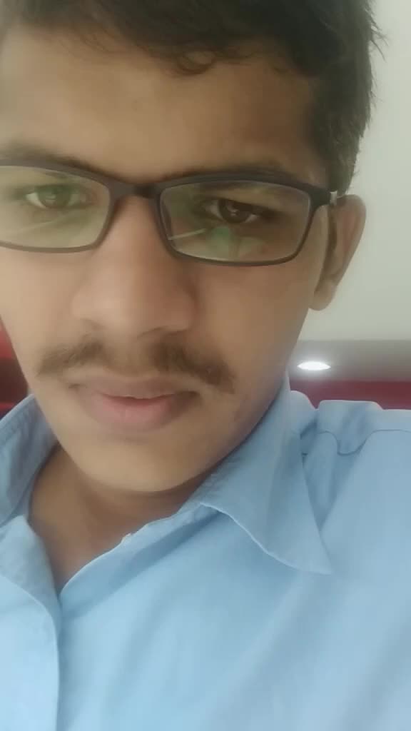 @sarathpb